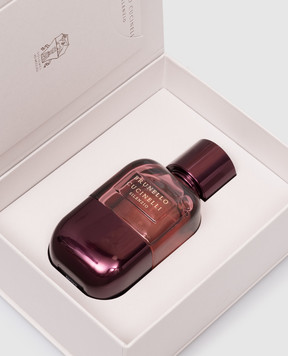 Brunello Cucinelli Парфюмерная вода Silenzio 100 мл 401032