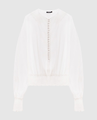 Balmain
