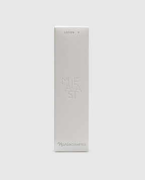 Majesta Увлажняющий лосьон для сухой и очень сухой кожи лица 180 мл LOTIONII180ml