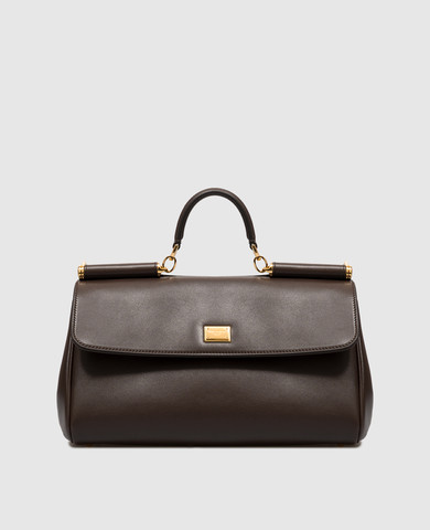 Dolce&Gabbana