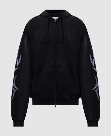 Vetements