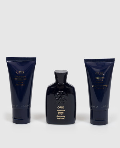 Oribe