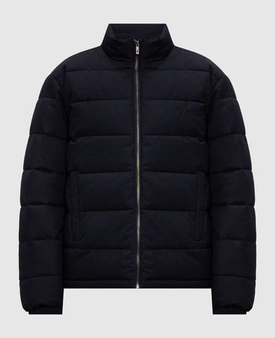 Trussardi