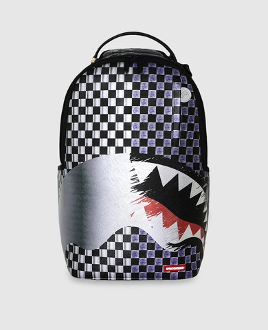 Sprayground