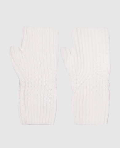 Allude