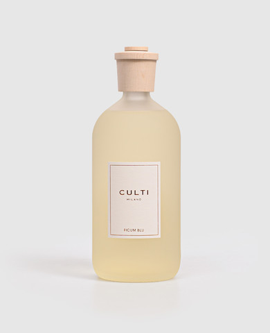 Culti Milano