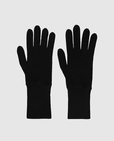 Allude