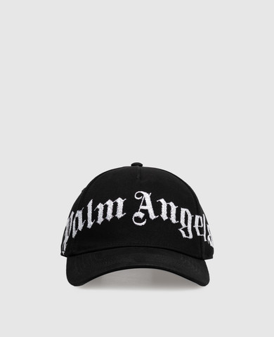 Palm Angels