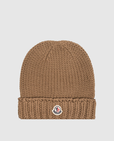 Moncler ENFANT