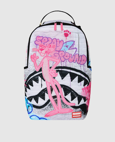 Sprayground
