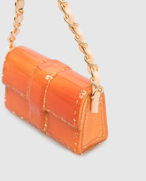 Vondels Ялинкова іграшка Fashion Shoulder bag 3240621040017