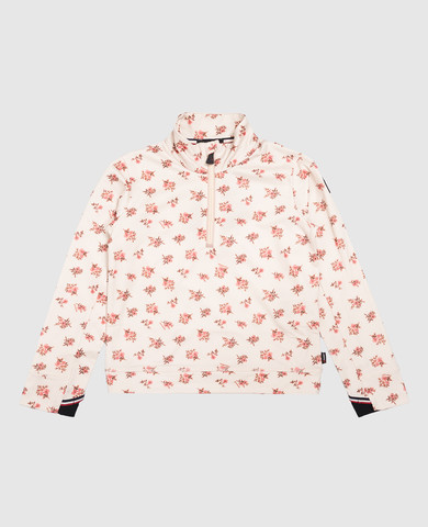 Moncler Grenoble ENFANT