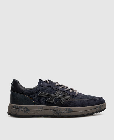 Premiata