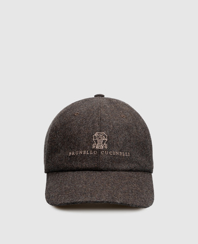 Brunello Cucinelli