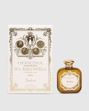 Santa Maria Novella Парфумована вода Ambra 100 мл 3111801