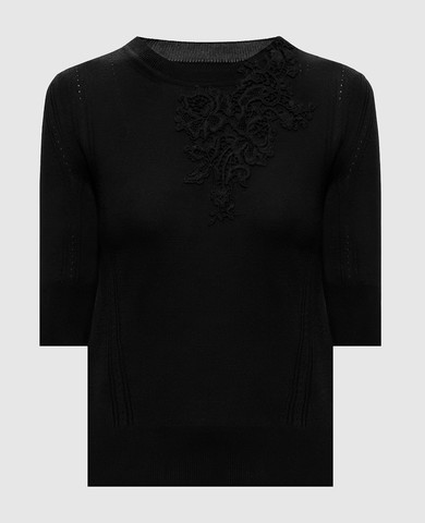 Ermanno Scervino Life