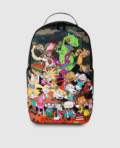 Sprayground
