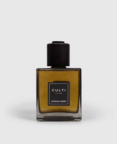 Culti Milano
