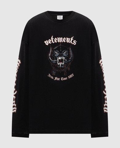 Vetements