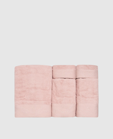 Blumarine Home