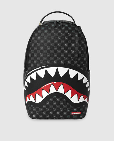 Sprayground