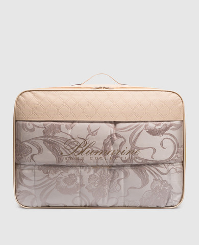 Blumarine Home