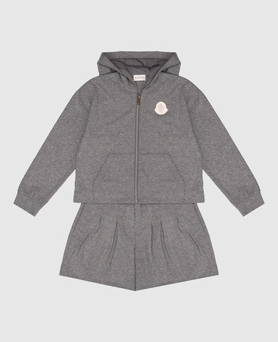 Moncler ENFANT