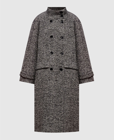Dolce&Gabbana