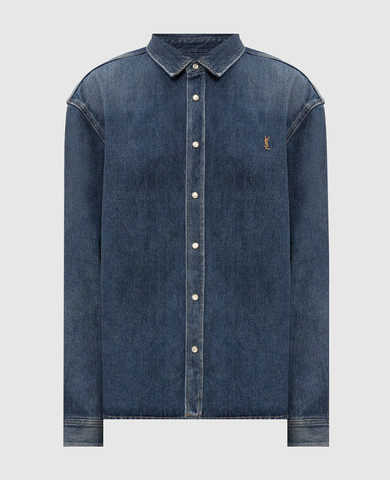 Saint Laurent
