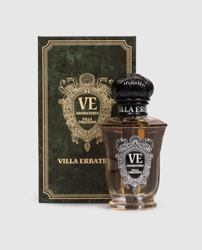 Villa Erbatium Парфумована вода Whiskey 100 мл WHISKEY100ML