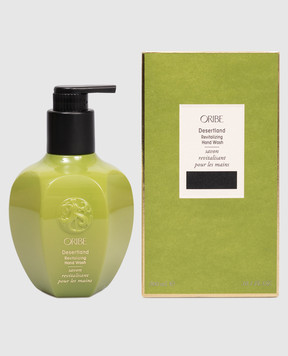 Oribe Рідке мило для рук Desert Legend 300 мл OR508