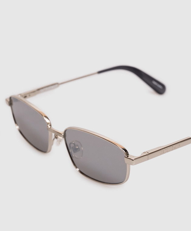 Jacquemus очки Sera JAC121C4SUN изображение 4