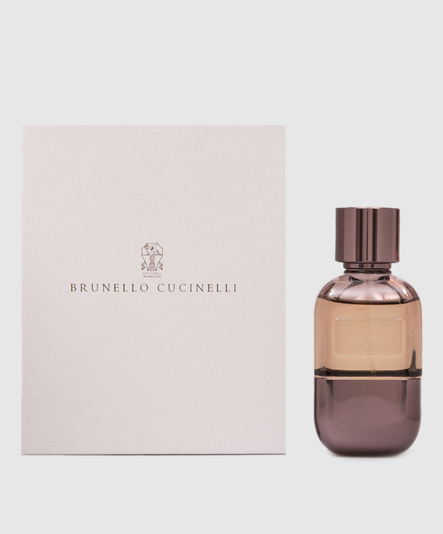 Brunello Cucinelli Парфюмерная вода Segreto 100 мл 400932 изображение 2