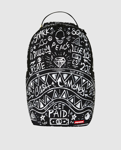 Sprayground