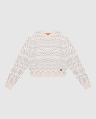 Missoni