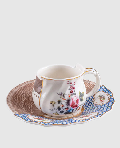 SELETTI