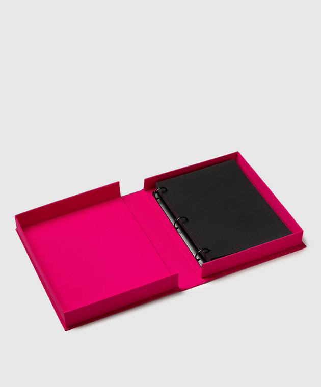 Printworks Фотоальбом Picture Perfect PW00554 изображение 2