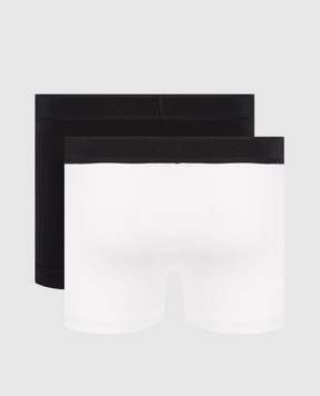 Tom Ford Набір трусів з візерунком логотипа T4XC31040