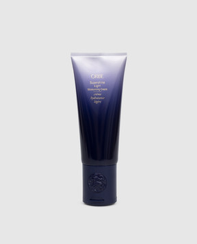 Oribe Увлажняющий крем для волос Supershine Light 150 мл OR171