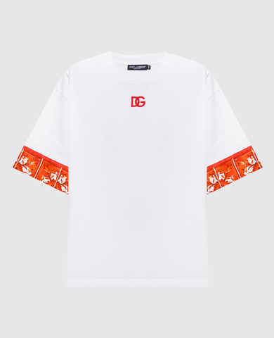 Dolce&Gabbana