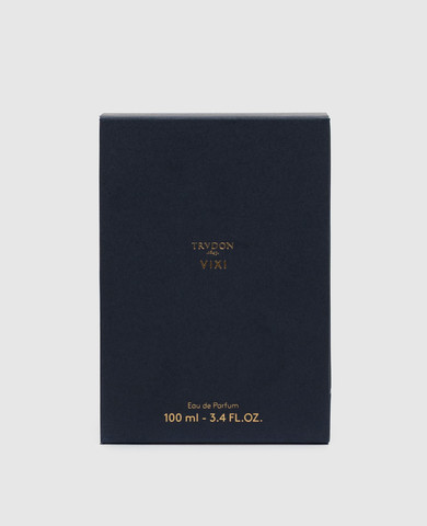 Trudon