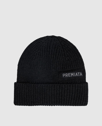 Premiata