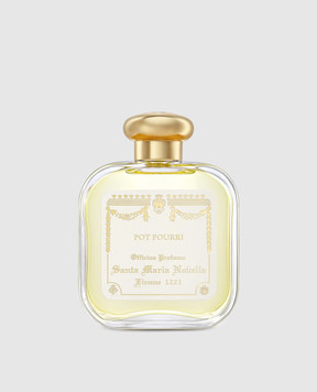 Santa Maria Novella Одеколон Pot Pourri 50 мл 3116402