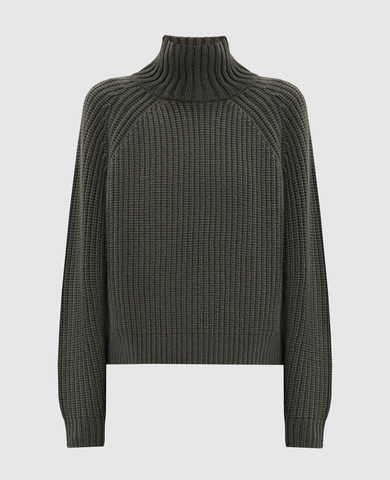 Allude