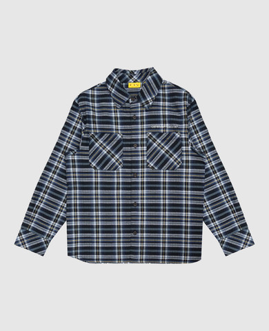Off-White