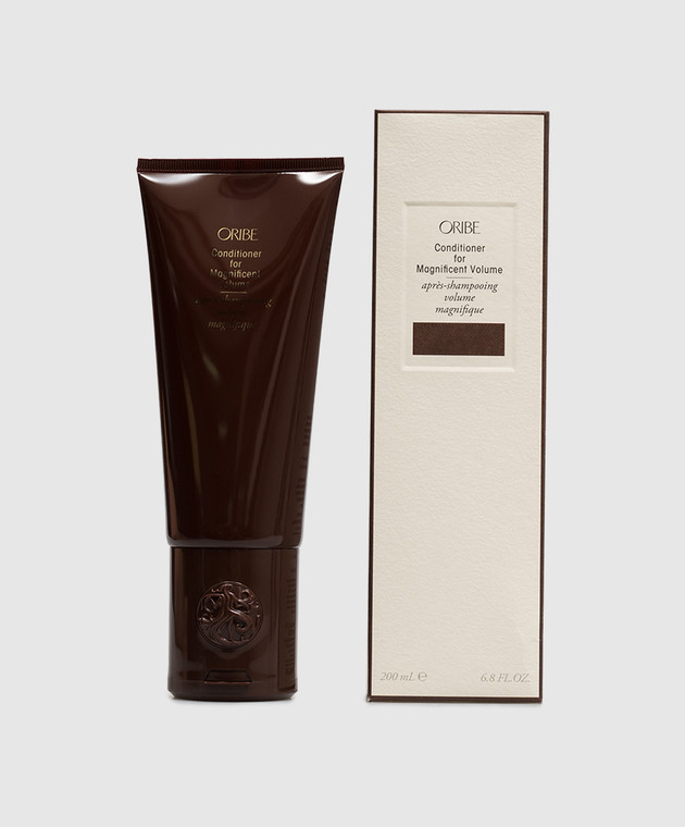 Oribe Кондиционер для волос Magnificent Volume 200 мл OR107