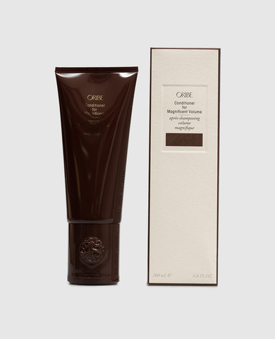 Oribe