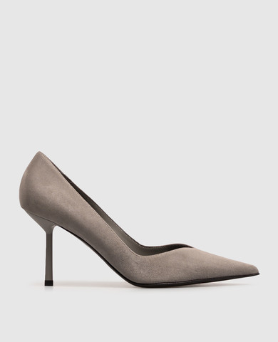 Le Silla