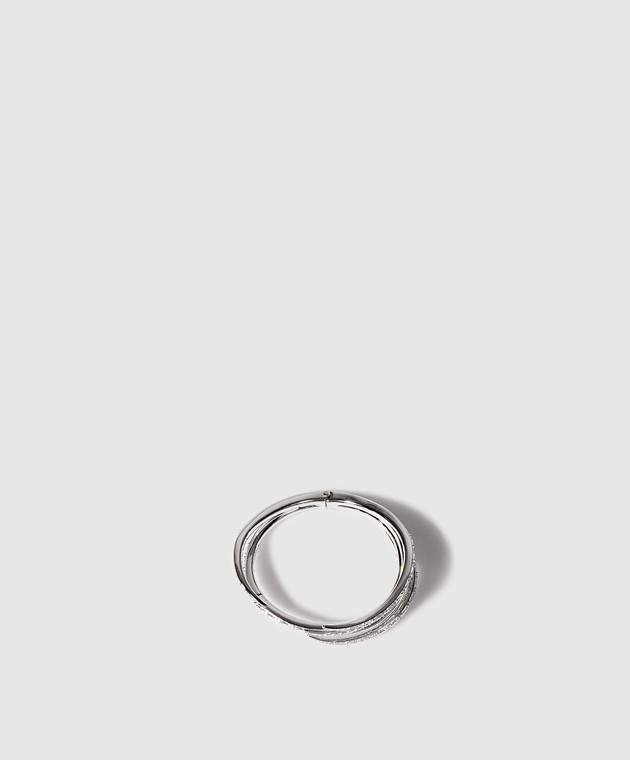 Swarovski браслет Vienna 5756049 изображение 4