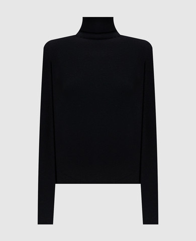 Allude